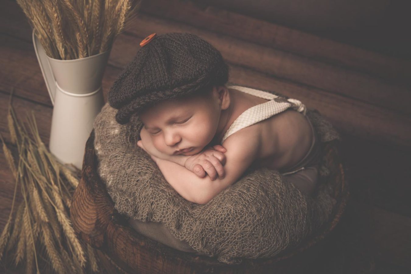 Newbornshooting, Babyshooting, Babybilder, Babyfotograf, Babyfotografin, Fotografin Ausburg, Baby, 
Shooting, Newbornfotograf,