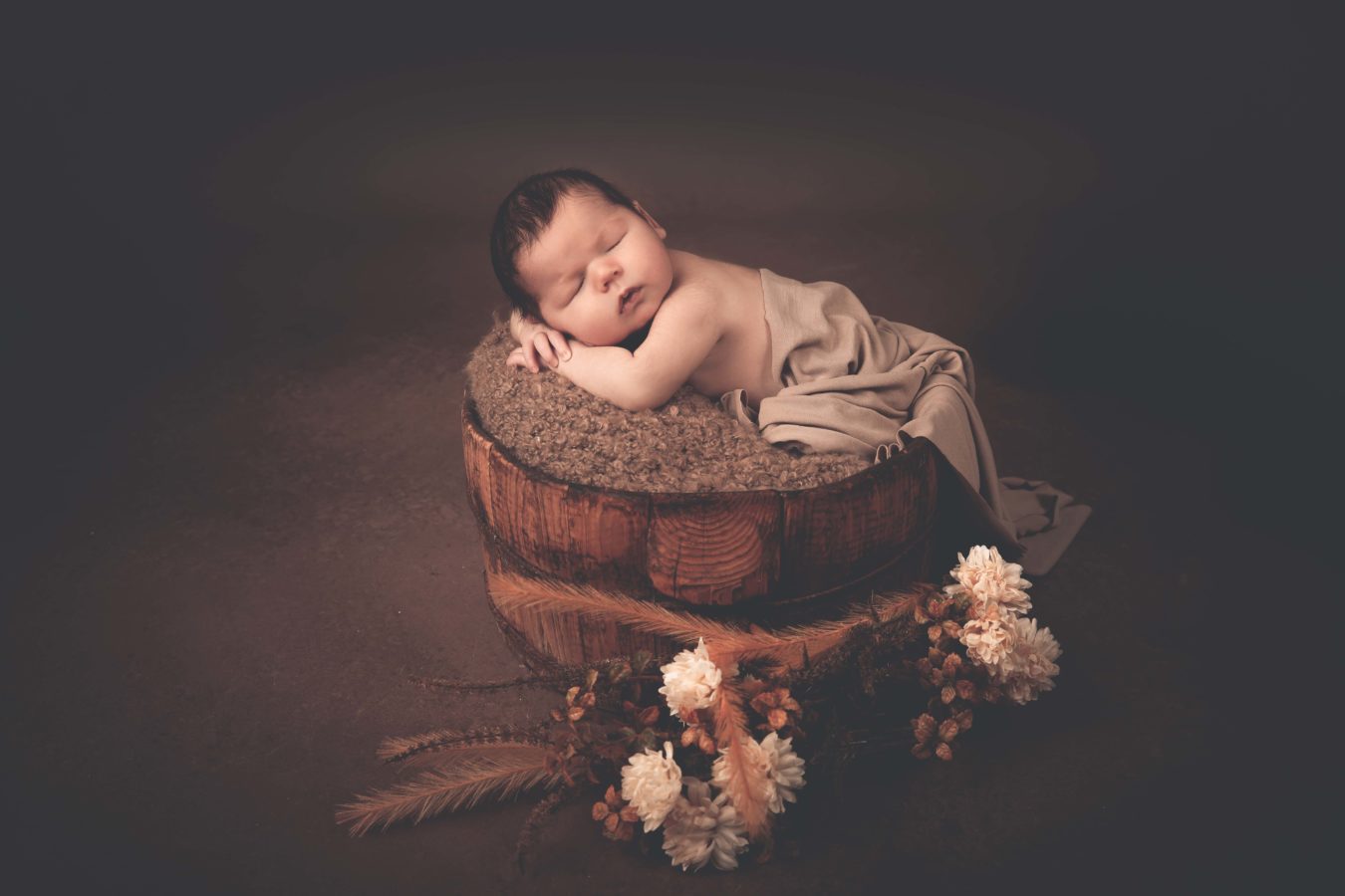 Babybilder
Newbornbilder
Newbornfotografie