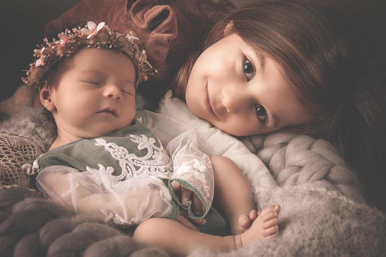 Newbornshooting, Babyshooting, Babybilder, Babyfotograf, Babyfotografin, Fotografin Ausburg, Baby, 
Shooting, Newbornfotograf,