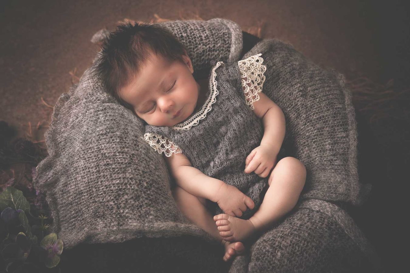 Newbornshooting, Babyshooting, Babybilder, Babyfotograf, Babyfotografin, Fotografin Ausburg, Baby, 
Shooting, Newbornfotograf,
