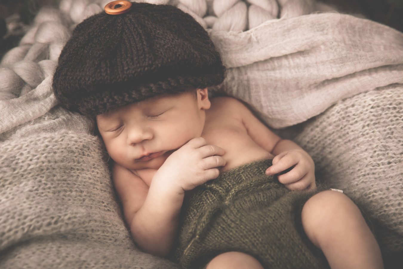 Newbornshooting, Babyshooting, Babybilder, Babyfotograf, Babyfotografin, Fotografin Ausburg, Baby, Shooting, Newbornfotograf,