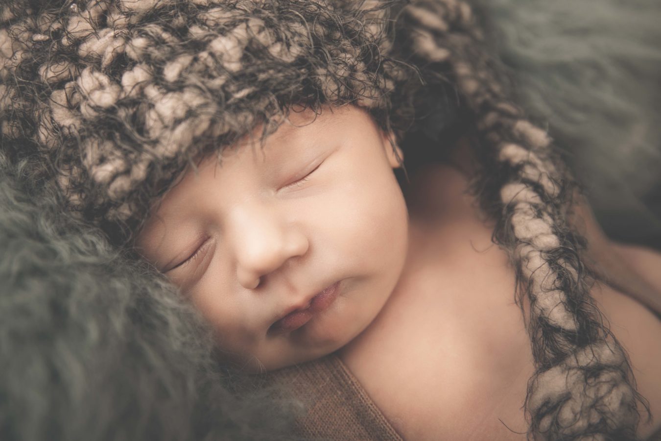Newbornshooting, Babyshooting, Babybilder, Babyfotograf, Babyfotografin, Fotografin Ausburg, Baby, 

Shooting, Newbornfotograf,